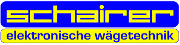 Logo der Firma Heinrich Schairer & Co.